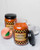 Friendship Tea 26 oz. Large Jar Candle 2-Pack by Candleberry Candle