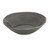 PRE-ORDER - Graffiata Grey Pasta/Soup Bowl - Arte Italica