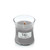 WoodWick Candles Suede & Sandalwood 3.4 oz.