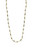 Juliet Chain Necklace - 20" by Waxing Poetic