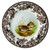 Woodland Quail Dinner Plate by Spode