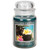 Tropical Getaway 26 oz. Premium Round by Village Candles