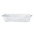 Vietri Incanto Stripe Rectangular Baking Dish