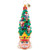 One Spruced Up Nutcracker Ornament by Christopher Radko -