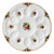 Old Country Roses Deviled Egg Dish by Royal Albert