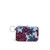 Zip ID Case Neon Blooms by Vera Bradley