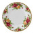 Old Country Roses Bread & Butter Plate by Royal Albert