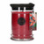 Berries Jubilee Large Jar Candle 18.5 oz. - Bridgewater Candles