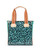 Gem Classic Tote by Consuela