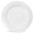 Sophie Conran White Set of 4 Luncheon Plates by Portmeirion