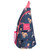Dog Sling Bag by Simply Southern