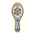 Capri Spoon Rest by Le Cadeaux