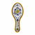 Capri Spoon Rest by Le Cadeaux