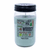 Alpine Forest 24 oz. Swan Creek Kitchen Pantry Jar Candle