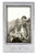 You & Me Vertical 4 x 6 Statement Frame by Mariposa