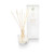 Winter White Aromatic Diffuser by Illume Candle