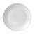 Gordon Ramsay Maze White Dinner Plate by Royal Doulton - Available January 2020