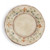 Medici Dinner Plate - Arte Italica