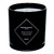 Oriental Star Premium Candle - Maison Berger by Lampe Berger