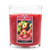 Apple Orchard 22 oz. Oval Jar Colonial Candle