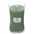 WoodWick Candles Hemp & Ivy Large Jar