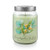 Eucalyptus & Sage 22.2 oz. XL Jar Candle by Tried & True