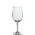 Woodstock Red Wine Glass by Simon Pearce