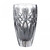 Westbrooke 10" Vase by Waterford