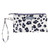 Scout Bags Kate Wristlet Press Paws