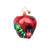 Pre-Order - A Very Hungry Caterpillar Ornament by Christopher Radko