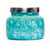 No. 6 Volcano 19 oz. Watercolor Jar Candle by Capri Blue