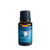 Head Up Airome Ultrasonic Essential Oil Blend