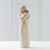 Child of my Heart Relationships Figurine by Willow Tree