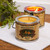 Spiced Pear 22 oz. McCall's Vintage Candle