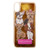 Dog Gold Liquid Glitter iPhone XR Phone Case by Simply Southern