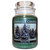 Balsam Fir 24 oz. Cheerful Candle by A Cheerful Giver