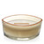 WoodWick Candles Apple Basket Decorated Ellipse