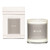 Milk 8 oz. Jar Candle by K. Hall Designs