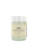 Rose Blanc 11 oz. Rewined Candle