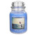 Summer Breeze 26 oz. Premium Round by Village Candles