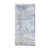 Firenze Blue Napkin by Juliska