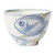 Vietri Pescatore Deep Serving Bowl