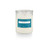 Restore Glass Jar Candle  - Magnolia Home by Joanna Gaines