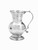 Large Pitcher by Match Pewter