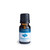 Peppermint All-Natural Odor Eliminator with Essential Oil