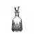 Lismore Small Decanter by Waterford