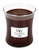WoodWick Candles Timber 10oz.