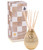 Mindful Lavender Reed Diffuser Set by Aquiesse