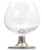 Classic Large Cognac Glass by Match Pewter