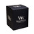 WoodWick Candles Gift Box for Medium